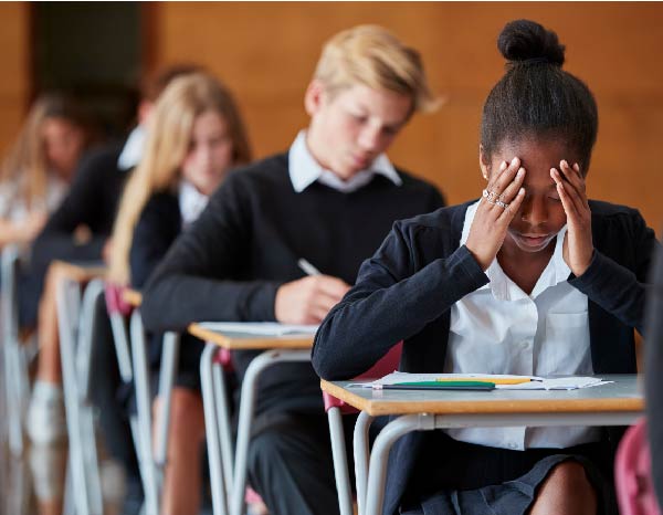 The Heart Mindset - Matters of the heart